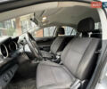 Сірий Міцубісі Lancer, об'ємом двигуна 1.5 л та пробігом 173 тис. км за 4800 $, фото 23 на Automoto.ua