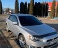Серый Мицубиси Лансер, объемом двигателя 1.5 л и пробегом 160 тыс. км за 5300 $, фото 14 на Automoto.ua