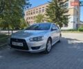 Сірий Міцубісі Lancer, об'ємом двигуна 0 л та пробігом 177 тис. км за 6100 $, фото 1 на Automoto.ua
