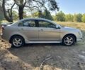 Сірий Міцубісі Lancer, об'ємом двигуна 1.5 л та пробігом 230 тис. км за 6100 $, фото 8 на Automoto.ua