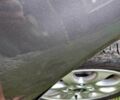 Серый Мицубиси Лансер, объемом двигателя 1.6 л и пробегом 150 тыс. км за 5100 $, фото 6 на Automoto.ua