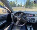 Сірий Міцубісі Lancer, об'ємом двигуна 1.6 л та пробігом 283 тис. км за 2600 $, фото 6 на Automoto.ua