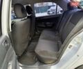 Сірий Міцубісі Lancer, об'ємом двигуна 1.6 л та пробігом 206 тис. км за 4799 $, фото 20 на Automoto.ua