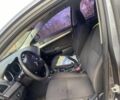 Сірий Міцубісі Lancer, об'ємом двигуна 2 л та пробігом 220 тис. км за 5750 $, фото 2 на Automoto.ua