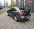 Міцубісі Lancer 2008 у Хмельницькому на Automoto.ua Сірий Міцубісі Lancer, об'ємом двигуна 2 л та пробігом 157 тис. км за 6300 $, фото 20 на Automoto.ua
