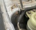 Серый Мицубиси Лансер, объемом двигателя 1.6 л и пробегом 336 тыс. км за 3900 $, фото 4 на Automoto.ua