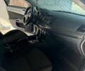 Сірий Міцубісі Lancer, об'ємом двигуна 2 л та пробігом 238 тис. км за 6400 $, фото 15 на Automoto.ua