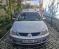 Сірий Міцубісі Lancer, об'ємом двигуна 1.6 л та пробігом 290 тис. км за 3850 $, фото 15 на Automoto.ua