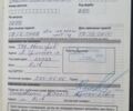 Сірий Міцубісі Lancer, об'ємом двигуна 1.6 л та пробігом 105 тис. км за 2200 $, фото 7 на Automoto.ua