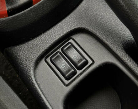 Сірий Міцубісі Lancer, об'ємом двигуна 1.6 л та пробігом 269 тис. км за 3999 $, фото 25 на Automoto.ua