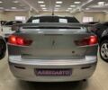Сірий Міцубісі Lancer, об'ємом двигуна 0 л та пробігом 172 тис. км за 6300 $, фото 3 на Automoto.ua