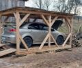 Сірий Міцубісі Lancer, об'ємом двигуна 0 л та пробігом 166 тис. км за 6000 $, фото 3 на Automoto.ua