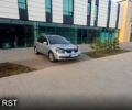 Сірий Міцубісі Lancer, об'ємом двигуна 1.6 л та пробігом 164 тис. км за 4950 $, фото 6 на Automoto.ua