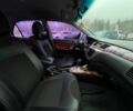 Серый Мицубиси Лансер, объемом двигателя 1.6 л и пробегом 205 тыс. км за 5400 $, фото 15 на Automoto.ua