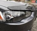 Міцубісі Lancer 2008 у Хмельницькому на Automoto.ua Сірий Міцубісі Lancer, об'ємом двигуна 2 л та пробігом 157 тис. км за 6300 $, фото 13 на Automoto.ua