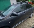 Сірий Міцубісі Lancer, об'ємом двигуна 2 л та пробігом 131 тис. км за 4200 $, фото 1 на Automoto.ua