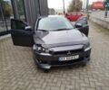 Міцубісі Lancer 2008 у Хмельницькому на Automoto.ua Сірий Міцубісі Lancer, об'ємом двигуна 2 л та пробігом 157 тис. км за 6300 $, фото 26 на Automoto.ua