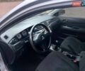 Сірий Міцубісі Lancer, об'ємом двигуна 1.6 л та пробігом 254 тис. км за 3800 $, фото 18 на Automoto.ua