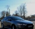 Сірий Міцубісі Lancer, об'ємом двигуна 2 л та пробігом 270 тис. км за 6199 $, фото 1 на Automoto.ua