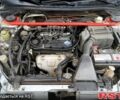 Сірий Міцубісі Lancer, об'ємом двигуна 1.6 л та пробігом 193 тис. км за 4500 $, фото 12 на Automoto.ua