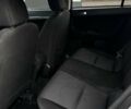 Сірий Міцубісі Lancer, об'ємом двигуна 2 л та пробігом 210 тис. км за 7100 $, фото 19 на Automoto.ua