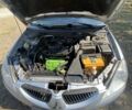 Сірий Міцубісі Lancer, об'ємом двигуна 1.6 л та пробігом 283 тис. км за 2600 $, фото 7 на Automoto.ua
