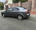 Сірий Міцубісі Lancer, об'ємом двигуна 1.5 л та пробігом 147 тис. км за 6700 $, фото 6 на Automoto.ua