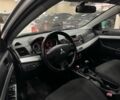 Серый Мицубиси Лансер, объемом двигателя 1.5 л и пробегом 241 тыс. км за 6400 $, фото 9 на Automoto.ua