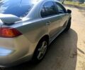 Сірий Міцубісі Lancer, об'ємом двигуна 1.5 л та пробігом 177 тис. км за 5700 $, фото 9 на Automoto.ua