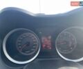 Сірий Міцубісі Lancer, об'ємом двигуна 2 л та пробігом 92 тис. км за 7700 $, фото 1 на Automoto.ua