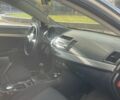 Сірий Міцубісі Lancer, об'ємом двигуна 1.5 л та пробігом 300 тис. км за 5499 $, фото 6 на Automoto.ua