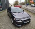 Міцубісі Lancer 2008 у Хмельницькому на Automoto.ua Сірий Міцубісі Lancer, об'ємом двигуна 2 л та пробігом 157 тис. км за 6300 $, фото 10 на Automoto.ua