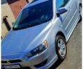 Сірий Міцубісі Lancer, об'ємом двигуна 15 л та пробігом 242 тис. км за 7000 $, фото 2 на Automoto.ua