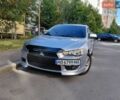 Сірий Міцубісі Lancer, об'ємом двигуна 2 л та пробігом 242 тис. км за 5350 $, фото 1 на Automoto.ua