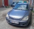 Сірий Міцубісі Lancer, об'ємом двигуна 1.6 л та пробігом 300 тис. км за 1501 $, фото 1 на Automoto.ua