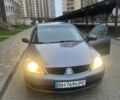 Сірий Міцубісі Lancer, об'ємом двигуна 1.6 л та пробігом 245 тис. км за 3800 $, фото 1 на Automoto.ua