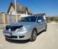 Сірий Міцубісі Lancer, об'ємом двигуна 1.6 л та пробігом 166 тис. км за 7100 $, фото 1 на Automoto.ua