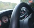 Серый Мицубиси Лансер, объемом двигателя 1.6 л и пробегом 216 тыс. км за 4900 $, фото 28 на Automoto.ua