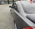 Міцубісі Lancer 2008 у Хмельницькому на Automoto.ua Сірий Міцубісі Lancer, об'ємом двигуна 2 л та пробігом 157 тис. км за 6300 $, фото 53 на Automoto.ua