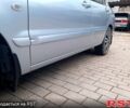 Сірий Міцубісі Lancer, об'ємом двигуна 1.6 л та пробігом 171 тис. км за 4550 $, фото 3 на Automoto.ua