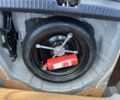 Сірий Міцубісі Lancer, об'ємом двигуна 2 л та пробігом 219 тис. км за 6700 $, фото 5 на Automoto.ua