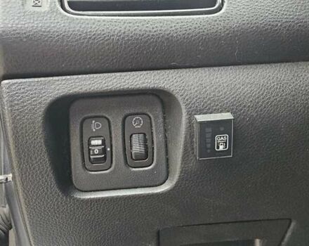 Сірий Міцубісі Lancer, об'ємом двигуна 1.58 л та пробігом 200 тис. км за 1700 $, фото 16 на Automoto.ua