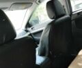 Сірий Міцубісі Lancer, об'ємом двигуна 1.9 л та пробігом 294 тис. км за 6000 $, фото 1 на Automoto.ua