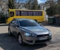 Сірий Міцубісі Lancer, об'ємом двигуна 0 л та пробігом 235 тис. км за 5300 $, фото 1 на Automoto.ua