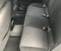 Сірий Міцубісі Lancer, об'ємом двигуна 1.58 л та пробігом 240 тис. км за 4299 $, фото 20 на Automoto.ua