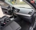 Мицубиси Лансер 2008 в Днепре (Днепропетровске) на Automoto.ua Серый Мицубиси Лансер, объемом двигателя 2 л и пробегом 152 тыс. км за 7999 $, фото 33 на Automoto.ua