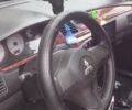 Сірий Міцубісі Lancer, об'ємом двигуна 1.58 л та пробігом 323 тис. км за 3300 $, фото 13 на Automoto.ua