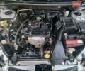 Сірий Міцубісі Lancer, об'ємом двигуна 1.6 л та пробігом 290 тис. км за 3850 $, фото 1 на Automoto.ua