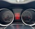Міцубісі Lancer 2008 у Івано-Франківську на Automoto.ua Сірий Міцубісі Lancer, об'ємом двигуна 1.5 л та пробігом 239 тис. км за 6000 $, фото 10 на Automoto.ua