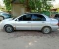 Сірий Міцубісі Lancer, об'ємом двигуна 0 л та пробігом 255 тис. км за 6100 $, фото 1 на Automoto.ua